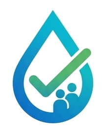 Logo de Gota